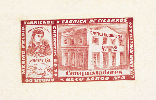 vizualizar o documento on line